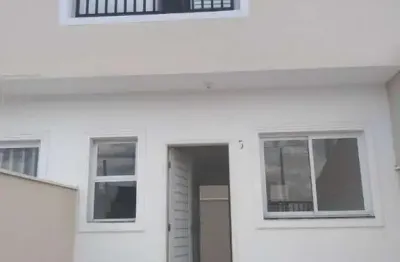 Casa para venda em sorocaba, jardim itália, 2 dormitórios, 1 banheiro, 1 vaga