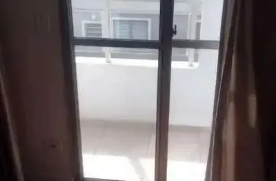 Apartamento para venda em sorocaba, parque reserva fazenda imperial, 2 dormitórios, 1 banheiro, 1 vaga
