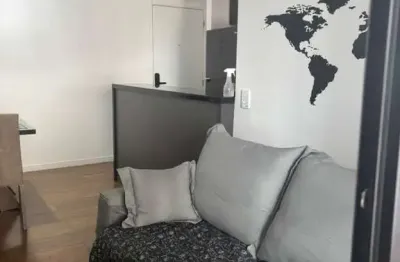 Apartamento para venda em osasco, são pedro, 2 dormitórios, 1 suíte, 2 banheiros, 1 vaga