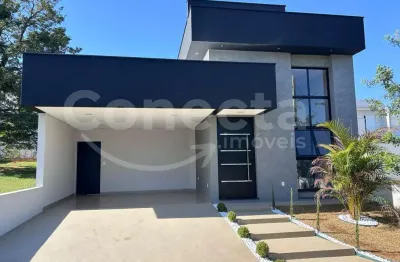 Condomínio Fechado para Venda em Sorocaba, Jardim Golden Park Residence, 3 dormitórios, 1 suíte, 3 banheiros, 4 vagas