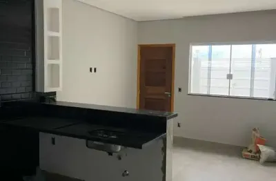 Casa para venda em sorocaba, parque vista barbara, 2 dormitórios, 1 banheiro, 1 vaga