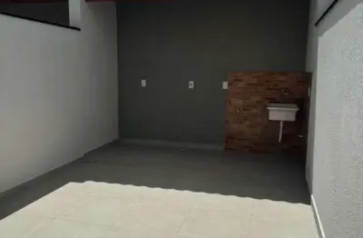 Casa para venda em sorocaba, jardim santa marta, 1 dormitório, 1 banheiro, 1 vaga