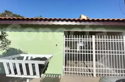 Casa para venda em votorantim, jardim europa, 2 dormitórios, 1 suíte, 2 banheiros, 2 vagas