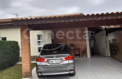Condomínio fechado para venda em sorocaba, zona industrial, 2 dormitórios, 1 banheiro, 2 vagas