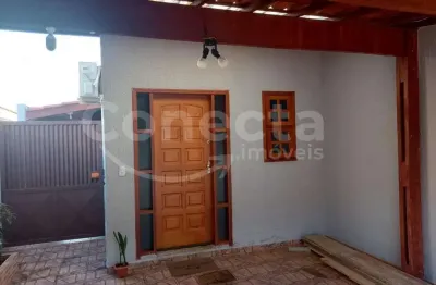 Casa para venda em sorocaba, jardim pacaembu, 3 dormitórios, 1 suíte, 3 banheiros, 2 vagas