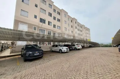 Apartamento para venda em votorantim, jardim mirante dos ovnis, 2 dormitórios, 1 banheiro, 1 vaga