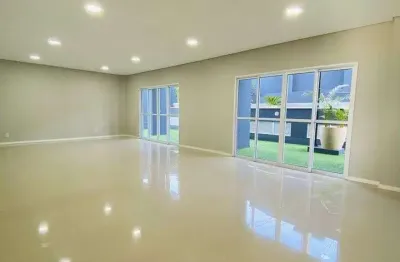Apartamento para locação em sorocaba, centro, 2 dormitórios, 1 suíte, 2 banheiros, 2 vagas