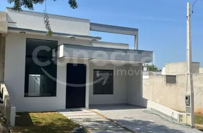 Condomínio fechado para venda em sorocaba, cajuru do sul, 3 dormitórios, 1 suíte, 3 banheiros, 2 vagas