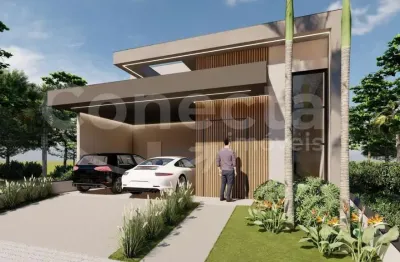 Casa em condomínio para venda em sorocaba, jardim novo horizonte, 3 dormitórios, 3 suítes, 4 banheiros, 4 vagas