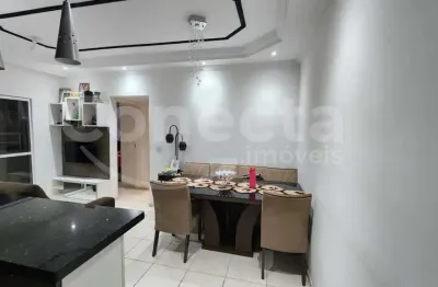 Apartamento para Venda em Votorantim, Real Park, 2 dormitórios, 1 banheiro, 1 vaga