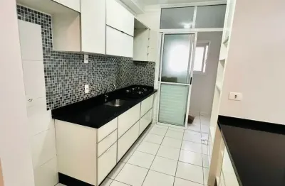 Apartamento para locação condomínio alphaviiew jardim tupanci barueri