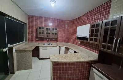 Casa em condomínio fechado com 5 quartos para alugar na Rua Aparício Gomes, 7000, Parque Nova Jandira, Jandira