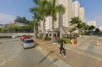Apartamento terreo locaçao no condominio inspire verde vila sao joao barueri