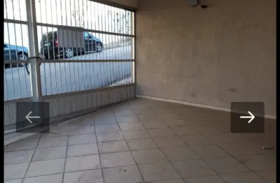 Casa sobrdado independente locaçao bairro vila boa vista barueri
