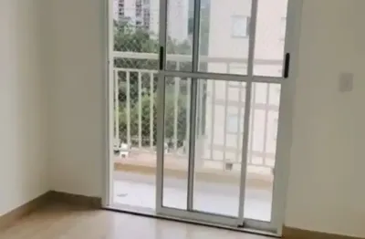 Apartamento locaçao no condominio alphaview - jardim tupanci - barueri