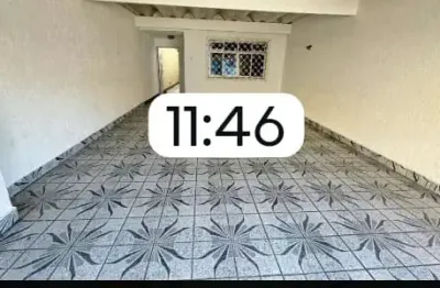 Casa com 3 quartos para alugar na Rua Rio Grande do Sul, Vila Boa Vista, Barueri