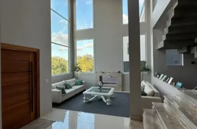 Casa moderna a venda residencial taruma santanq de parnaiba