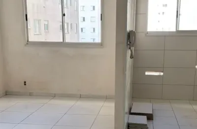 Apartamento com 2 quartos à venda na Avenida Henriqueta Mendes Guerra, 1330, Centro, Barueri