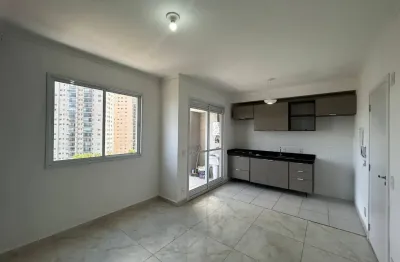 Apartamento locaçao no condomínio reserva urano jardim tupanci barueri