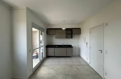 Apartamento para locação no condomínio ecopark urano jardim tupanci barueri