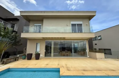 Casa moderna , locação no residencial tamboré 10 santana de parnaíba