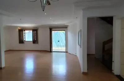 Sobrado independente Locação no bairro chácara sollar ll Fazendinha Santana de Parnaíba