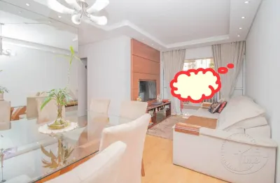 Apartamento repleto de Móveis planejados embutido Locação no Condomínio Alphaviiew Jardim tupanci Barueri