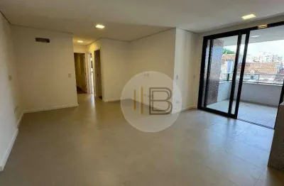 Apartamento com 3 dormitórios sendo 1 suíte 91 m² - venda curitiba/pr