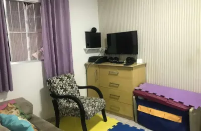 Casa para venda em são bernardo do campo, assunção, 3 dormitórios, 1 banheiro, 3 vagas