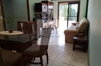 Apartamento para venda em são bernardo do campo, rudge ramos, 3 dormitórios, 1 suíte, 3 banheiros, 1 vaga