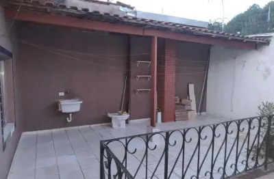 Sobrado para venda em são bernardo do campo, rudge ramos, 4 dormitórios, 1 suíte, 3 banheiros, 1 vaga