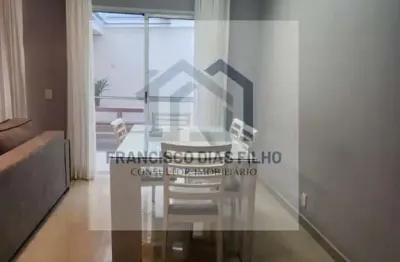 Casa em condomínio para venda em são bernardo do campo, demarchi, 3 dormitórios, 1 suíte, 2 banheiros, 3 vagas