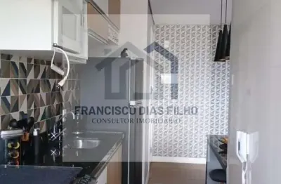 Apartamento para venda em são bernardo do campo, centro, 3 dormitórios, 1 suíte, 2 banheiros, 2 vagas