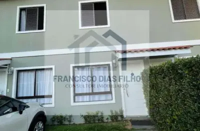 Casa em condomínio para venda em são bernardo do campo, demarchi, 3 dormitórios, 1 suíte, 3 banheiros, 2 vagas