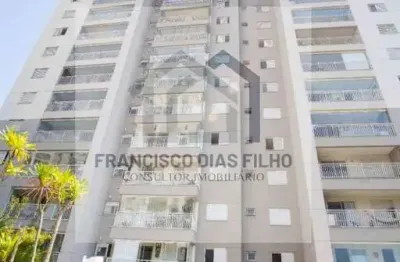 Apartamento para venda em diadema, centro, 3 dormitórios, 1 suíte, 2 banheiros, 1 vaga