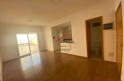 Apartamento com 3 dormitórios para alugar, 97 m² por r$ 5.790,00/mês - parque da represa - jundiaí/sp