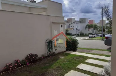 Casa com 3 dormitórios para alugar, 133 m² por r$ 7.390,00/mês - engordadouro - jundiaí/sp