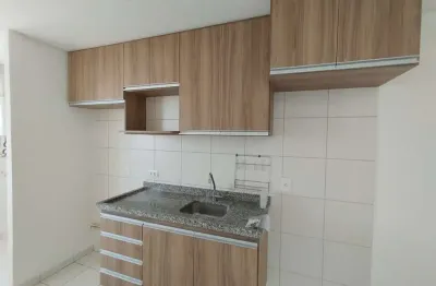 Apartamento com 2 dormitórios, 56 m² - venda por r$ 485.000,00 ou aluguel por r$ 3.425,00 - eloy chaves - jundiaí/sp
