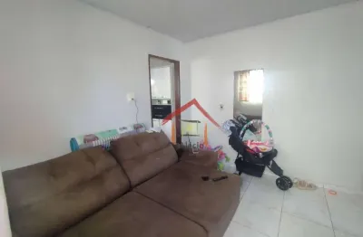 Casa com 2 dormitórios à venda, 150 m² por r$ 425.000,00 - vila marlene - jundiaí/sp