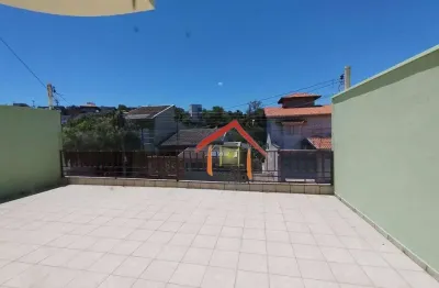 Casa com 3 dormitórios para alugar, 178 m² por r$ 3.746,03 - parque da represa - jundiaí/sp
