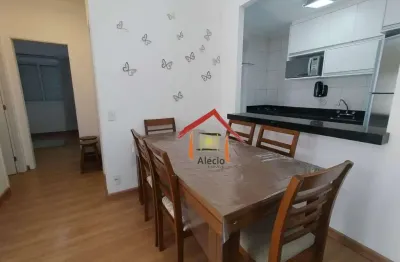 Apartamento com 2 dormitórios, 65 m² - venda por r$ 590.000,00 ou aluguel por r$ 3.664,89 - engordadouro - jundiaí/sp
