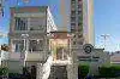 Apartamento com 2 dormitórios, 65 m² - venda por r$ 590.000,00 ou aluguel por r$ 3.364,89 - engordadouro - jundiaí/sp