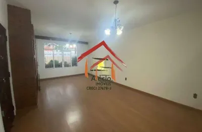 Casa com 3 dormitórios para alugar, 195 m² por r$ 4.191,50 - jardim das hortências - jundiaí/sp