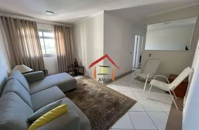 Apartamento com 2 dormitórios à venda, 60 m² por r$ 420.000,00 - condominio portal das palmeiras - jundiaí/sp