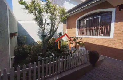 Casa à venda, 183 m² por r$ 900.000,00 - torres de são jose - jundiaí/sp