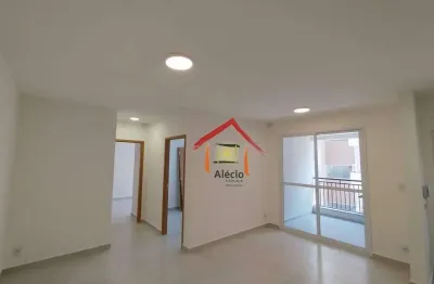 Apartamento com 2 dormitórios para alugar, 72 m² por r$ 3.879,63/mês - parque da represa - jundiaí/sp