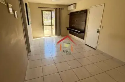 Apartamento com 3 dormitórios para alugar, 87 m² por r$ 3.562,00/mês - parque da represa - jundiaí/sp