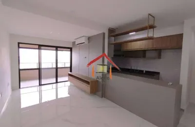 Apartamento com 3 dormitórios para alugar, 97 m² por r$ 6.864,00/mês - eloy chaves - jundiaí/sp