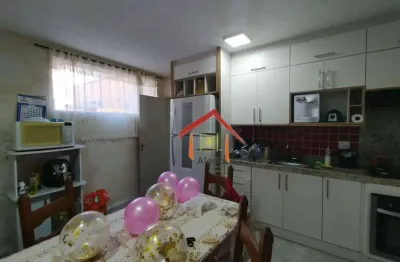 Casa com 3 dormitórios à venda, 133 m² por r$ 620.000,00 - jardim messina - jundiaí/sp