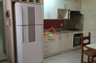 Casa com 3 dormitórios à venda, 133 m² por r$ 620.000,00 - jardim messina - jundiaí/sp